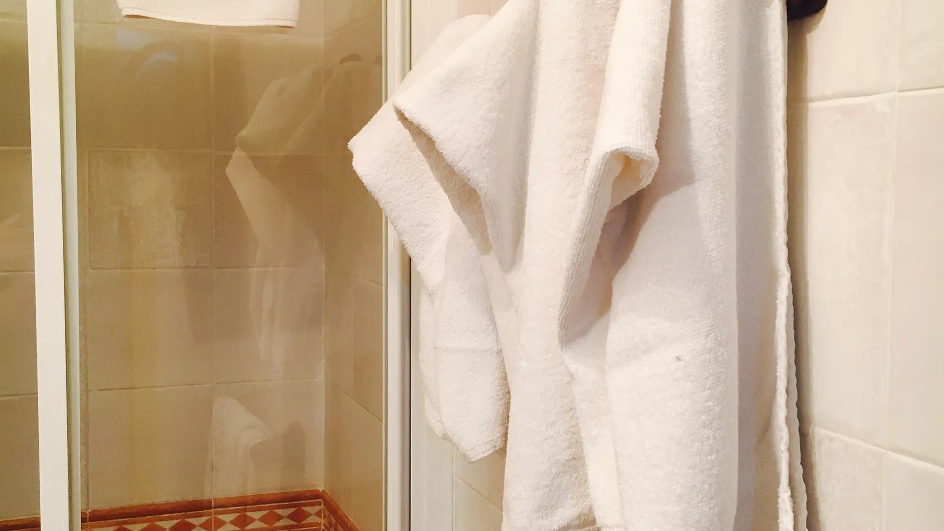 Pensjonat Hostal Pechi Huévar