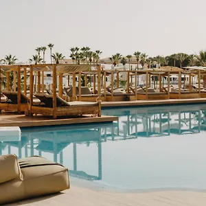 casas-del-lago-hotel-spa-beach-club-adults-only.balearic-islands.net/