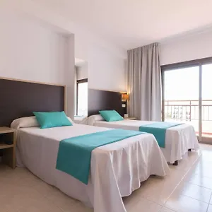 orosol-ii-studios-apartment.balearic-islands.net/