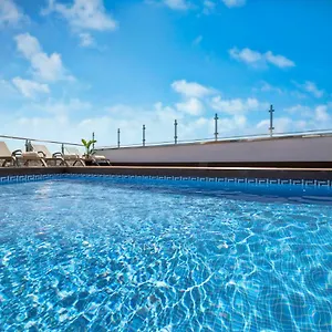 salles-hotel-malaga-centro.1costadelsol.com/